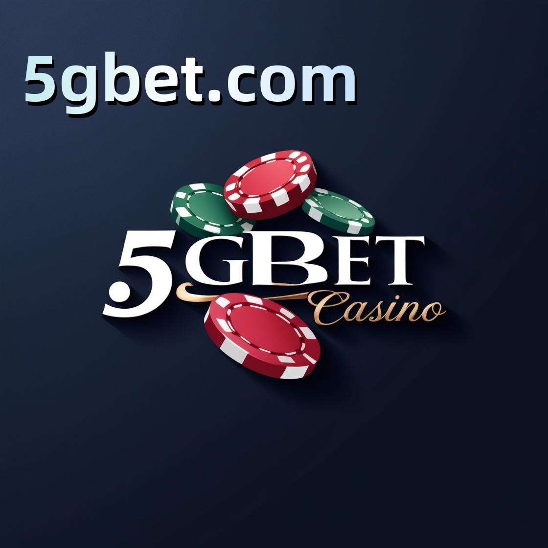 5gbet